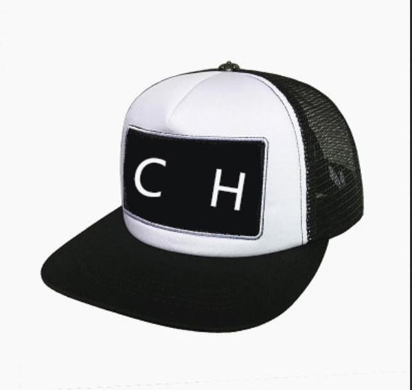 men letter cap embroidery fashion cap male hip hop travel visor mesh male female cross punk baseball hat ing, Blue;gray
men letter cap embroidery fashion cap male hip hop travel visor mesh male female cross punk baseball hat ing, Blue;gray
