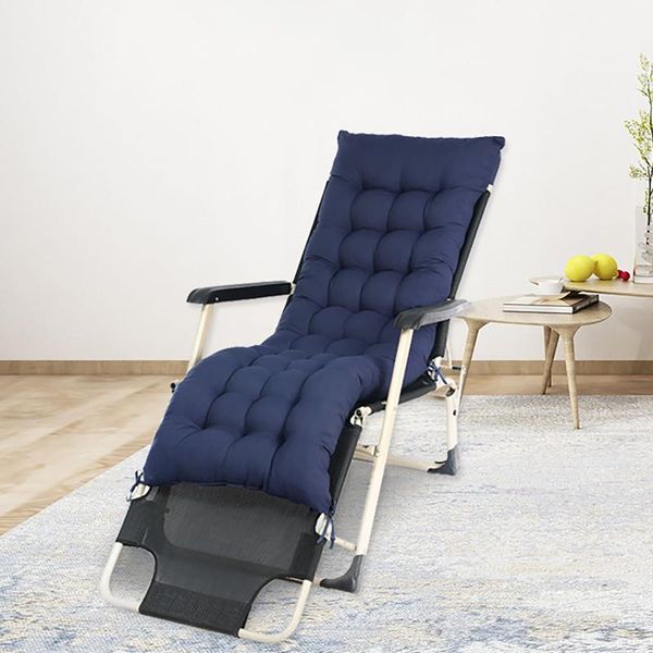 cushion/decorative pillow cushion solid color soft comfortable office chair seat cushions reclining protective long backres #t1g
cushion/decorative pillow cushion solid color soft comfortable office chair seat cushions reclining protective long backres #t1g