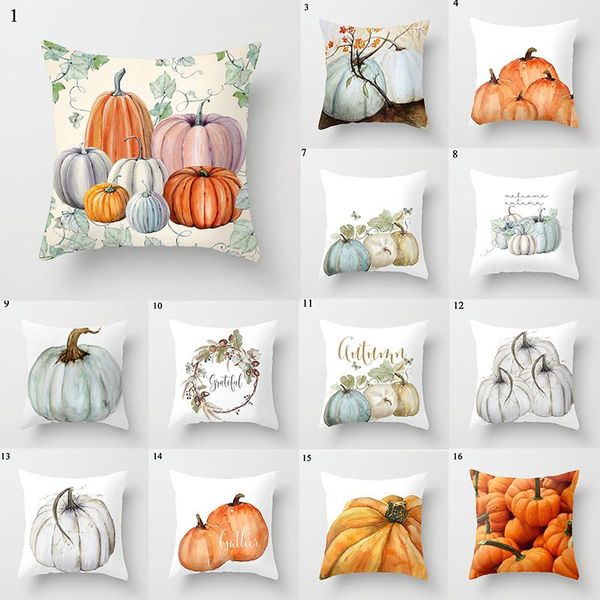 pillow case pumpkin throw pillows covers 45*45cm geometric pillowslip home supplies car decor square cushion cover durable
pillow case pumpkin throw pillows covers 45*45cm geometric pillowslip home supplies car decor square cushion cover durable