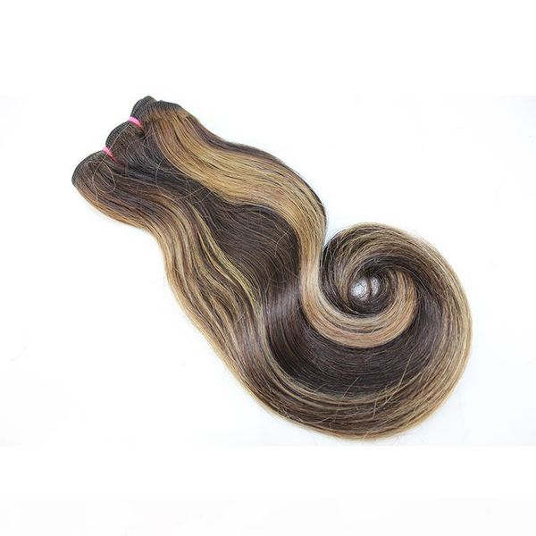 double drawn hair funmi human hair bundles mix color brazilian virgin hair bundles hook curly weft, Black
double drawn hair funmi human hair bundles mix color brazilian virgin hair bundles hook curly weft, Black