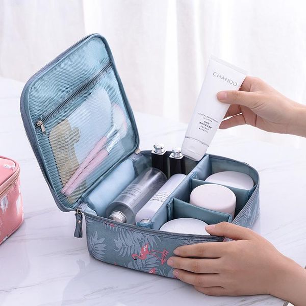 storage bags outdoor girl makeup bag women cosmetic toiletries organizer waterproof female make up cases
storage bags outdoor girl makeup bag women cosmetic toiletries organizer waterproof female make up cases