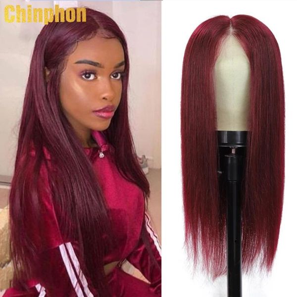 lace wigs red blue pink purple 99j orange colored remy glueless brazilian straight human hair frontal with baby 150%, Black;brown
lace wigs red blue pink purple 99j orange colored remy glueless brazilian straight human hair frontal with baby 150%, Black;brown