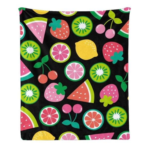 blankets custom blanket fleece super soft throw for couch sofa bed gift colorful cartoon tropical fruits (50inchx60inch)
blankets custom blanket fleece super soft throw for couch sofa bed gift colorful cartoon tropical fruits (50inchx60inch)