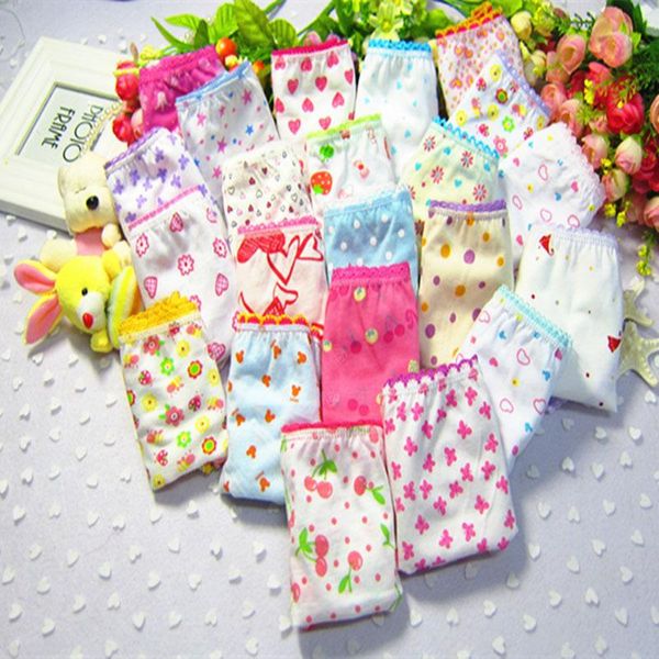 flowers underwear promotional discounts panties baby underwear shorts kids briefs wholesale panties, 6pcs/lot, wholesale russia, Camo
flowers underwear promotional discounts panties baby underwear shorts kids briefs wholesale panties, 6pcs/lot, wholesale russia, Camo