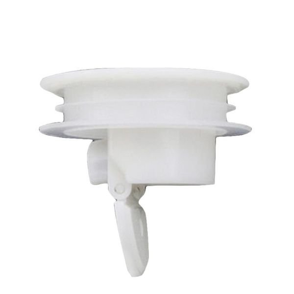 other bath & toilet supplies water filter insect prevention sink balcony adjustable size smell proof kitchen drain cover bathroom strainer p
other bath & toilet supplies water filter insect prevention sink balcony adjustable size smell proof kitchen drain cover bathroom strainer p