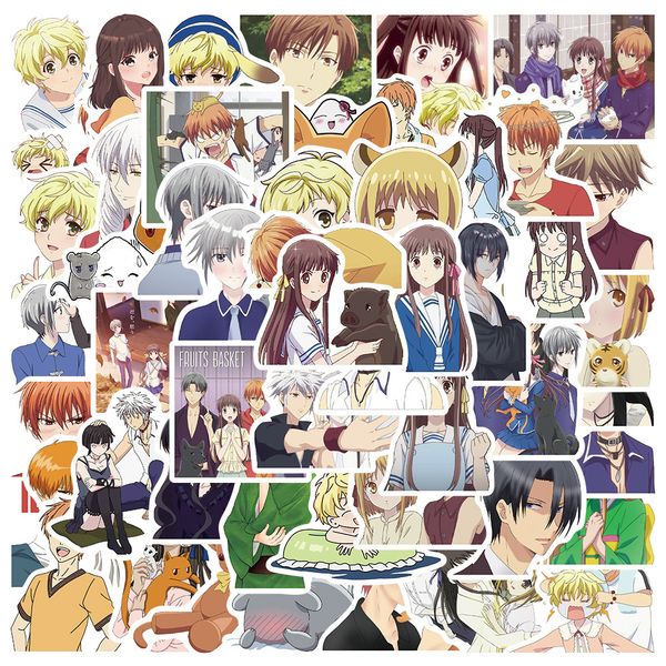 50 pcs mixed graffiti skateboard stickers classical anime basket youth for car lapfridge helmet pad bicycle bike motorcycle ps4 book guitar
50 pcs mixed graffiti skateboard stickers classical anime basket youth for car lapfridge helmet pad bicycle bike motorcycle ps4 book guitar