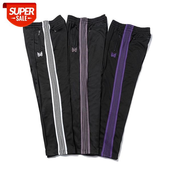 awge butterfly embroidery sweatpants men women loose cotton awge vintage sweat trousers #kt3q, Black
awge butterfly embroidery sweatpants men women loose cotton awge vintage sweat trousers #kt3q, Black