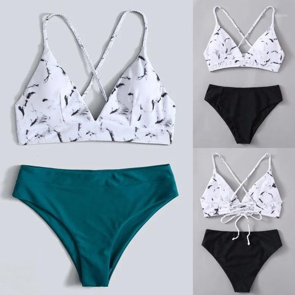 brazilian bikini set women print biquini female cut bikinis swimwear push up swimsuit bath suit beachwear women's, White;black
brazilian bikini set women print biquini female cut bikinis swimwear push up swimsuit bath suit beachwear women's, White;black