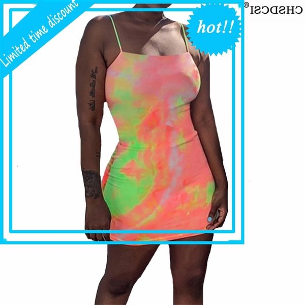 chsdcsi tie dye women bodycon potlood mini jurk off shoulder fashion streetwear mouwlless skinny print club, Black
chsdcsi tie dye women bodycon potlood mini jurk off shoulder fashion streetwear mouwlless skinny print club, Black