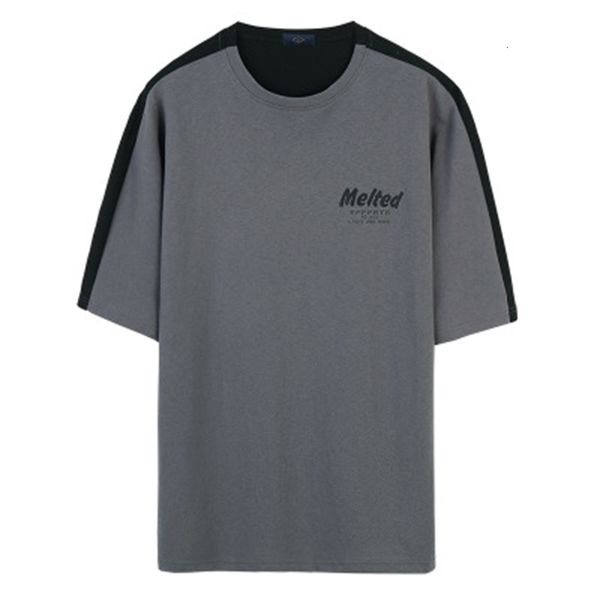 mens sell summer t-shirts oversize cotton tee casual breathable short sleeve tee male 4 colors clothing, White;black
mens sell summer t-shirts oversize cotton tee casual breathable short sleeve tee male 4 colors clothing, White;black