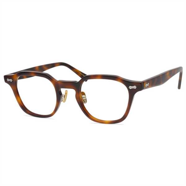 sunglasses acetate blue light blocking computer eyeglasses men vintage optical eyewear anti rays myopia glasses for women, White;black
sunglasses acetate blue light blocking computer eyeglasses men vintage optical eyewear anti rays myopia glasses for women, White;black