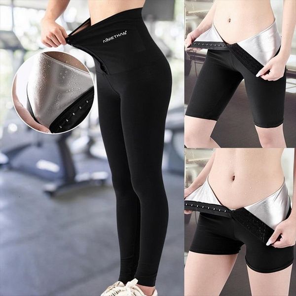 fitness high waist corset womens leggings push up sports femme slim black body shaper sportswear
fitness high waist corset womens leggings push up sports femme slim black body shaper sportswear