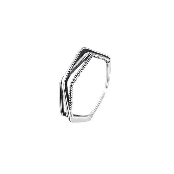 wedding rings vintage openning finger for women girls fashion jewelry accessory retro ring adjustable, Slivery;golden
wedding rings vintage openning finger for women girls fashion jewelry accessory retro ring adjustable, Slivery;golden