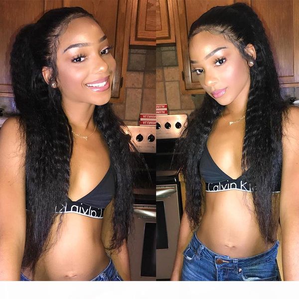 kinky straight ponytail 1pc yaki straight wrap drawstring human hair ponytail hairpiece for black women 120g
kinky straight ponytail 1pc yaki straight wrap drawstring human hair ponytail hairpiece for black women 120g