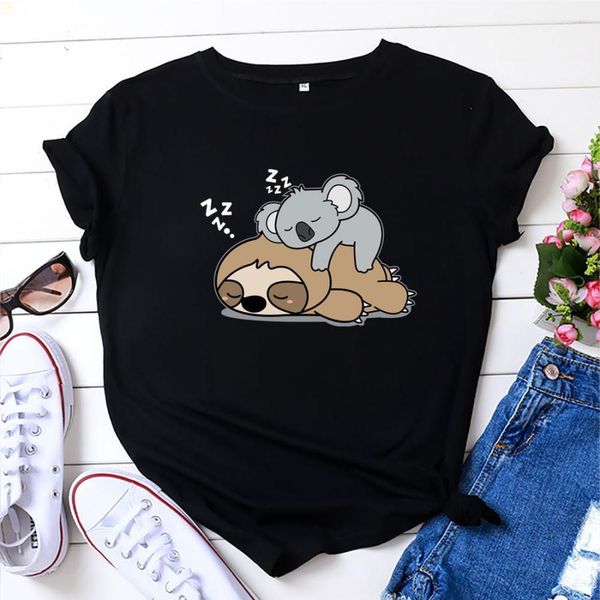 t shirts women womens clothes new crop black t-shirt tees plus size designers t shirt casual women clothing gn241, White
t shirts women womens clothes new crop black t-shirt tees plus size designers t shirt casual women clothing gn241, White