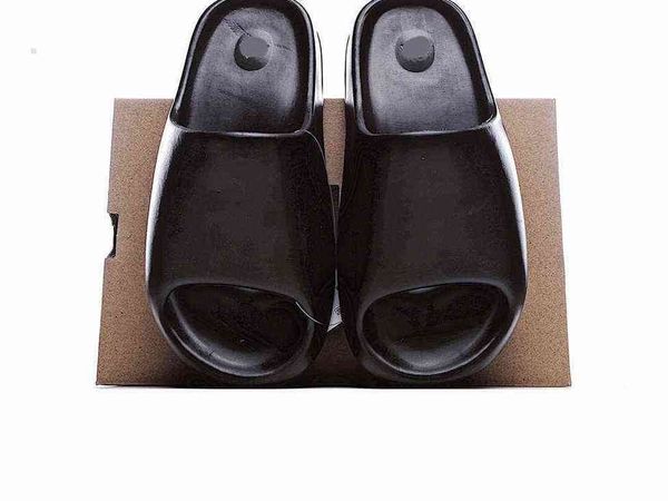 Fashion brand slippers for men super great quality indoor outdoor basketball football soccer sneakers sports sandal gift birthday summer party UC86, 21
Fashion brand slippers for men super great quality indoor outdoor basketball football soccer sneakers sports sandal gift birthday summer party UC86, 21