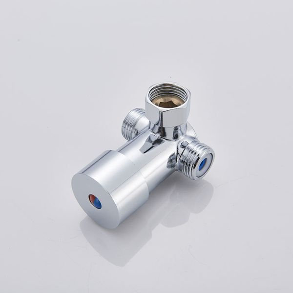 bathroom sink faucets blacked chorme sht tall automatic hand touch faucet counter& cold single handsless kd6c
bathroom sink faucets blacked chorme sht tall automatic hand touch faucet counter& cold single handsless kd6c
