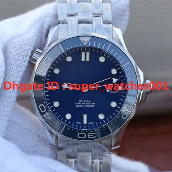bp 41mm mechanical watches swiss 2836 automatic mechanical movement fine steel case fine steel strap wristwatches waterproof, Slivery;brown
bp 41mm mechanical watches swiss 2836 automatic mechanical movement fine steel case fine steel strap wristwatches waterproof, Slivery;brown
