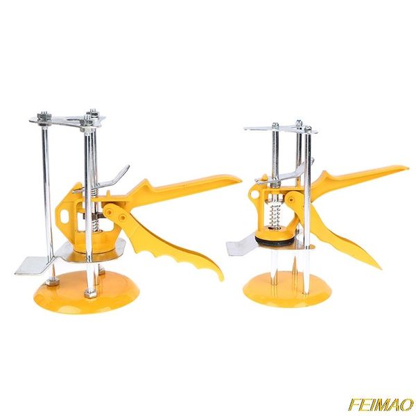 professional hand tool sets labor-saving tools door use board lifter cabinet jack multifunctional plaster
professional hand tool sets labor-saving tools door use board lifter cabinet jack multifunctional plaster