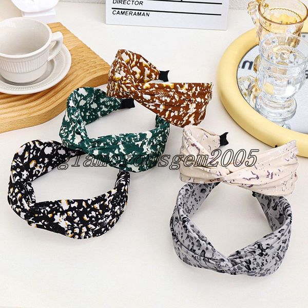 vintage print headbands bezel hair accessories women headband wide cross hairband opaska do wlosow diademas bandeau pour cheveux, Silver
vintage print headbands bezel hair accessories women headband wide cross hairband opaska do wlosow diademas bandeau pour cheveux, Silver