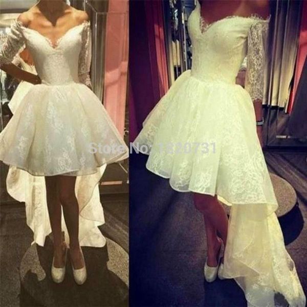 party dresses high low prom dress 2021 off the shoulder appliques dubai arabic lace up vestidos de festa backless elegant gown, White;black
party dresses high low prom dress 2021 off the shoulder appliques dubai arabic lace up vestidos de festa backless elegant gown, White;black