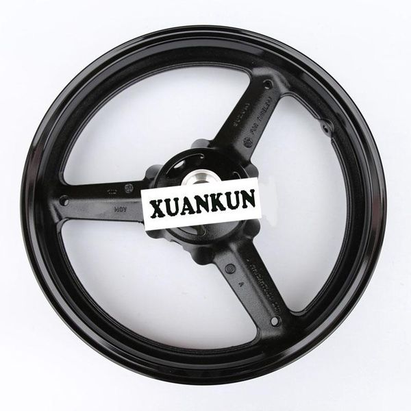 motorcycle accessories gw250/s/f/j/-a steel ring front wheel rear wheel front and rear steel ring aluminum hub
motorcycle accessories gw250/s/f/j/-a steel ring front wheel rear wheel front and rear steel ring aluminum hub