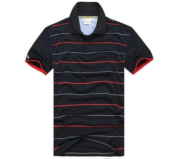 2021 crocodile polos classic short for men summer tennis cotton tees t-shirt china size s-3xl, White;black
2021 crocodile polos classic short for men summer tennis cotton tees t-shirt china size s-3xl, White;black