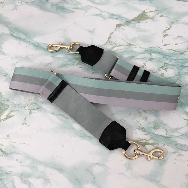 luxury handbags strap designer famous bags strap for women small snaps camera crossbody bags strap 210901, Black
luxury handbags strap designer famous bags strap for women small snaps camera crossbody bags strap 210901, Black