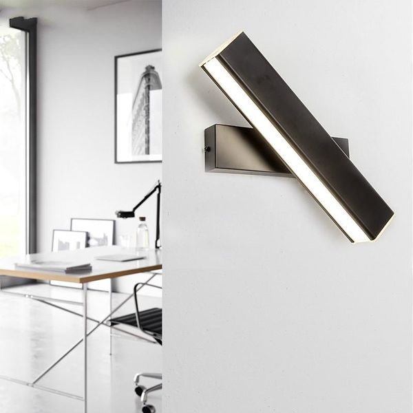 wall lamp modern led lights rotatable square wandlamp for bedroom corridor kitchen aluminum acryl applique murale luminaire
wall lamp modern led lights rotatable square wandlamp for bedroom corridor kitchen aluminum acryl applique murale luminaire