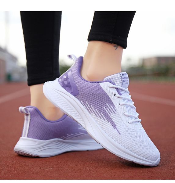 women's shoes autumn 2021 new breathable soft-soled running shoes casual sports shoe women pd929
women's shoes autumn 2021 new breathable soft-soled running shoes casual sports shoe women pd929