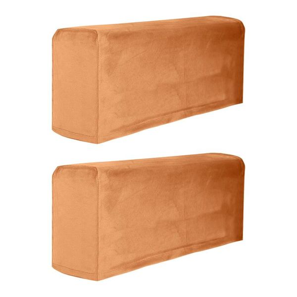 chair covers 1pair home decor couch protector elastic stretch removable furniture accessories modern living room smooth sofa armrest cover
chair covers 1pair home decor couch protector elastic stretch removable furniture accessories modern living room smooth sofa armrest cover