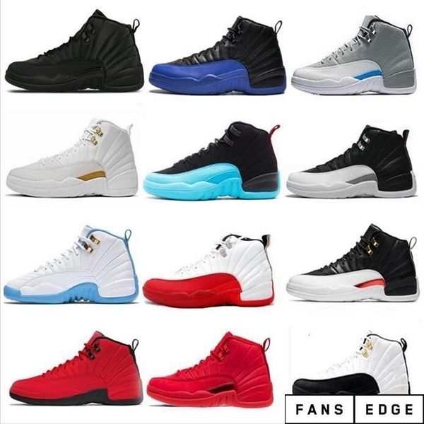 new arrival michigan bulls milan paris 12s college navy men basketball shoes bulls unc flu game the master black white
new arrival michigan bulls milan paris 12s college navy men basketball shoes bulls unc flu game the master black white