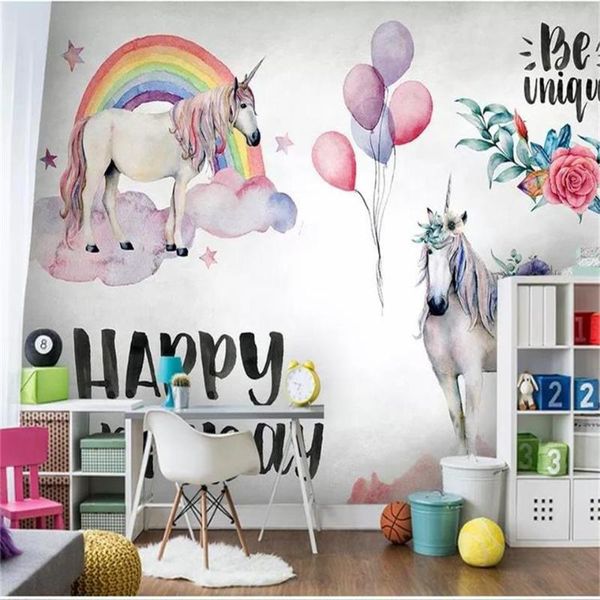 custom size 3d p wallpaper mural livingroom kidsroom flower color lovers horse p sofa tv backdrop wallpaper for wall 3d
custom size 3d p wallpaper mural livingroom kidsroom flower color lovers horse p sofa tv backdrop wallpaper for wall 3d