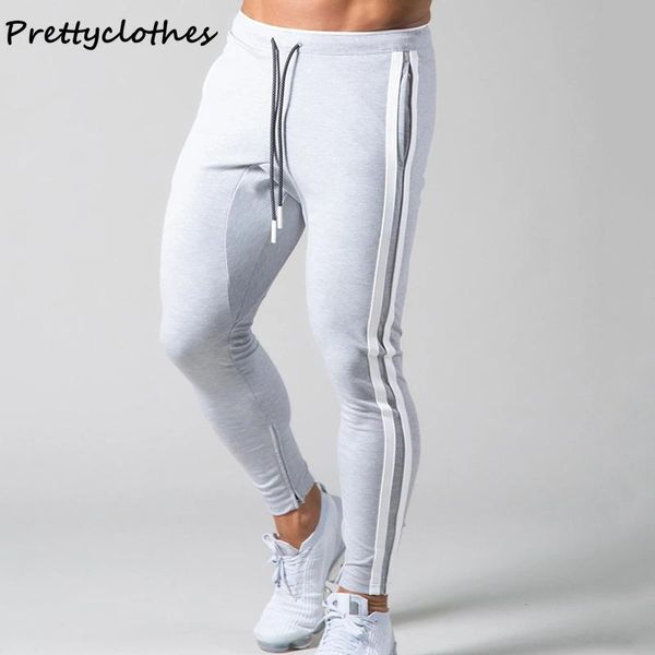 men's pants fashion tight sports and leisure sweat-absorbent hit color zipper trousers drawstring sweatpants hip men casual, Black
men's pants fashion tight sports and leisure sweat-absorbent hit color zipper trousers drawstring sweatpants hip men casual, Black
