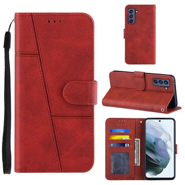 cases cell phone sets it is suitable for s21fe buckle leather case, simple two-color cow a12 a52 a72 flip case
cases cell phone sets it is suitable for s21fe buckle leather case, simple two-color cow a12 a52 a72 flip case