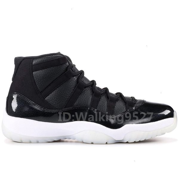 night xi cap and gown s gym red prm heiress midnight navy men basketball bred sneakers - outdoor shoes 11
night xi cap and gown s gym red prm heiress midnight navy men basketball bred sneakers - outdoor shoes 11