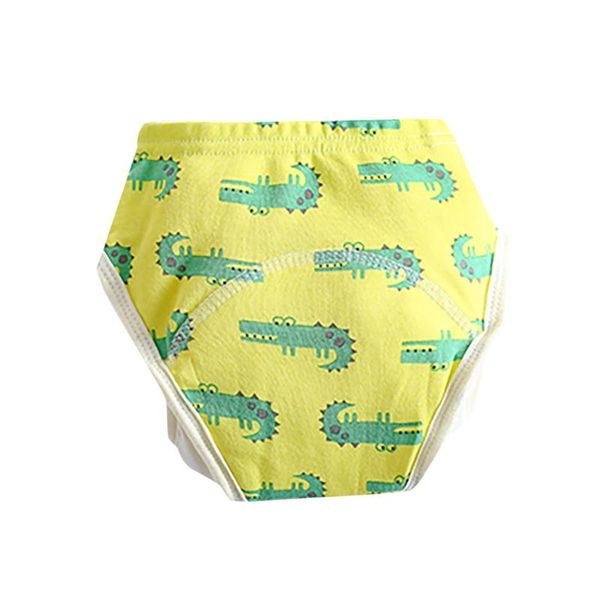 reusable cotton baby training pants cartoon gauze waterproof leak-proof diaper baby learning pants diaper nappies panties
reusable cotton baby training pants cartoon gauze waterproof leak-proof diaper baby learning pants diaper nappies panties