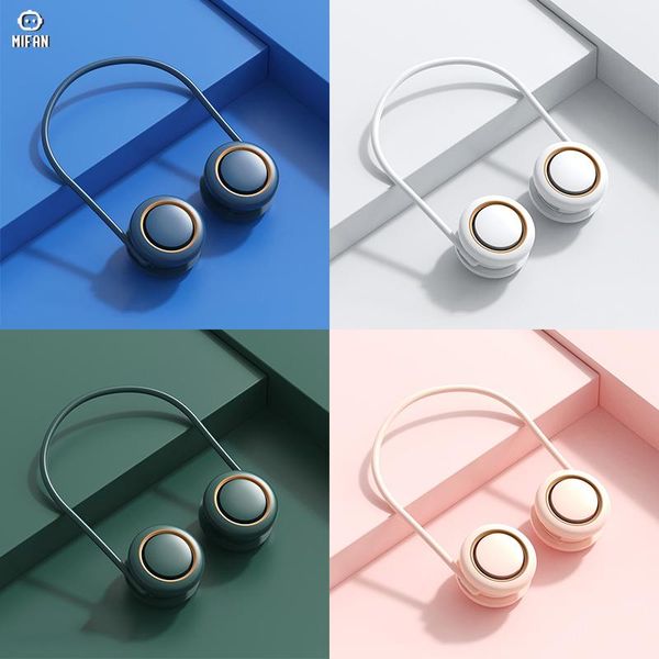 electric fans neck fan usb portable cooling mini plastic rechargeable 3 level for home office outdoor summer quiet air cooler
electric fans neck fan usb portable cooling mini plastic rechargeable 3 level for home office outdoor summer quiet air cooler