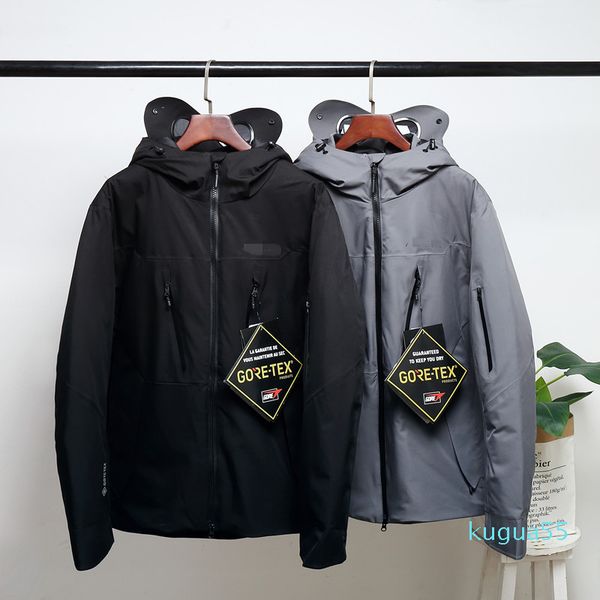 2020 new generation men's down jacket short leisure foreign trade eye glossy coat can be processed, Black
2020 new generation men's down jacket short leisure foreign trade eye glossy coat can be processed, Black
