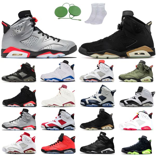 6s man basketball shoes fashion colors white infared tinker olympic marron hare dmp carmine black cat angry bull cool trainers flat nice out
6s man basketball shoes fashion colors white infared tinker olympic marron hare dmp carmine black cat angry bull cool trainers flat nice out