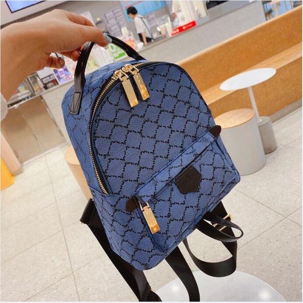 fashion genuine leather men women's backpack shoulder bags totes handbag cross body cosmetic bag cell phone pocket wallets coin purses
fashion genuine leather men women's backpack shoulder bags totes handbag cross body cosmetic bag cell phone pocket wallets coin purses