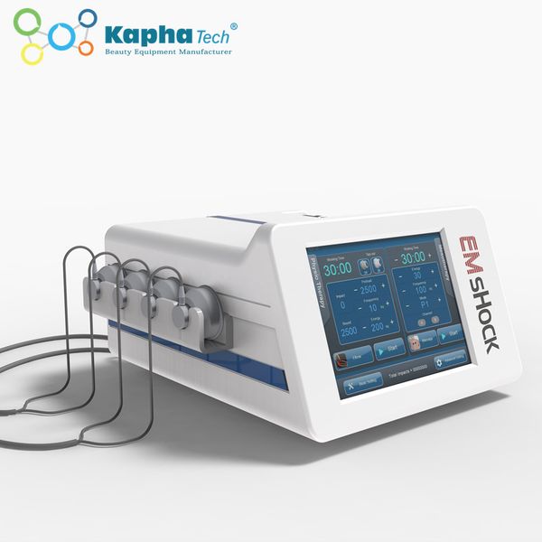 portable shock wave therapy machine for erectile dysfunction treatment extracorporeal shockwave physcial equipment
portable shock wave therapy machine for erectile dysfunction treatment extracorporeal shockwave physcial equipment