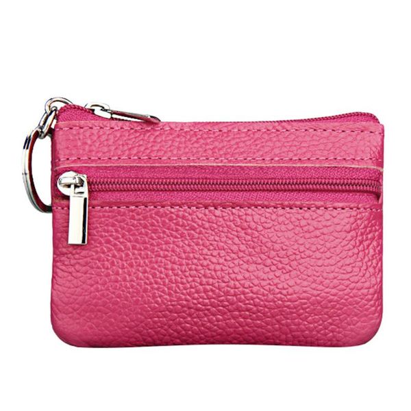 wallets women wallet leather multi functional zipper pouch with key ring small coin purse card fashion muje, Red;black
wallets women wallet leather multi functional zipper pouch with key ring small coin purse card fashion muje, Red;black