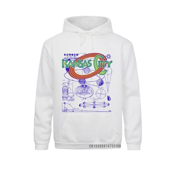 men's hoodies & sweatshirts city jam funny premium hoodie fall hip hop long sleeve men party clothes, Black
men's hoodies & sweatshirts city jam funny premium hoodie fall hip hop long sleeve men party clothes, Black