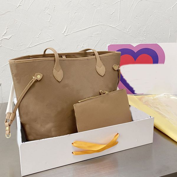 embroidery printed shopping bags ladies leather composite bag quality crossbody tote handbag small hanging pouch gold hardware
embroidery printed shopping bags ladies leather composite bag quality crossbody tote handbag small hanging pouch gold hardware
