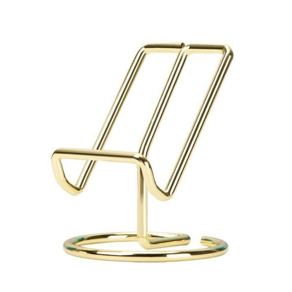 cell phone mounts & holders deskbracket metal holder dock moblie stand dissipate heat po suitable for mobile phones under 10 inches
cell phone mounts & holders deskbracket metal holder dock moblie stand dissipate heat po suitable for mobile phones under 10 inches
