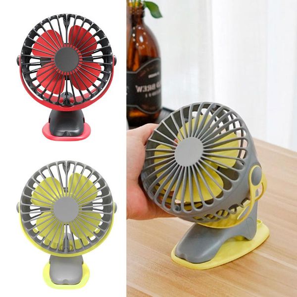 electric fans 4000mah portable cooler mini usb fan 4 speeds 360 degree all-round rotation rechargeable air charging deskclip
electric fans 4000mah portable cooler mini usb fan 4 speeds 360 degree all-round rotation rechargeable air charging deskclip