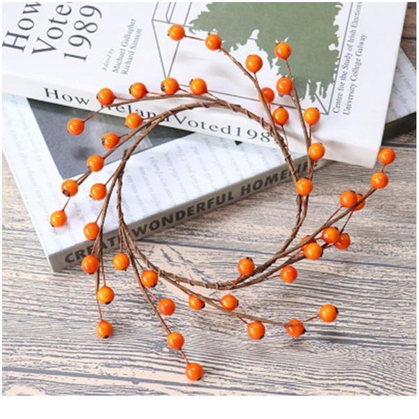 christmas wind glass beads door hanging home decoration creative fake flower rattan arrangement wedding decorative flowe jlldvr
christmas wind glass beads door hanging home decoration creative fake flower rattan arrangement wedding decorative flowe jlldvr