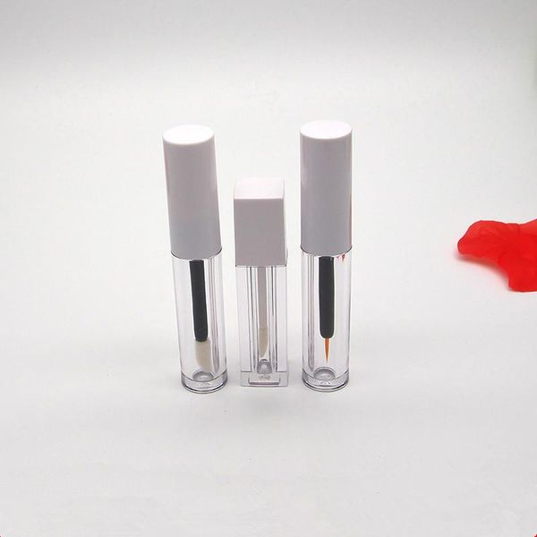 storage bottles & jars 0.8ml 1.2ml plastic lip gloss tube mini lipgloss bottle,1ml mascara eyeliner eyelash vials empty sample cosmetic cont
storage bottles & jars 0.8ml 1.2ml plastic lip gloss tube mini lipgloss bottle,1ml mascara eyeliner eyelash vials empty sample cosmetic cont
