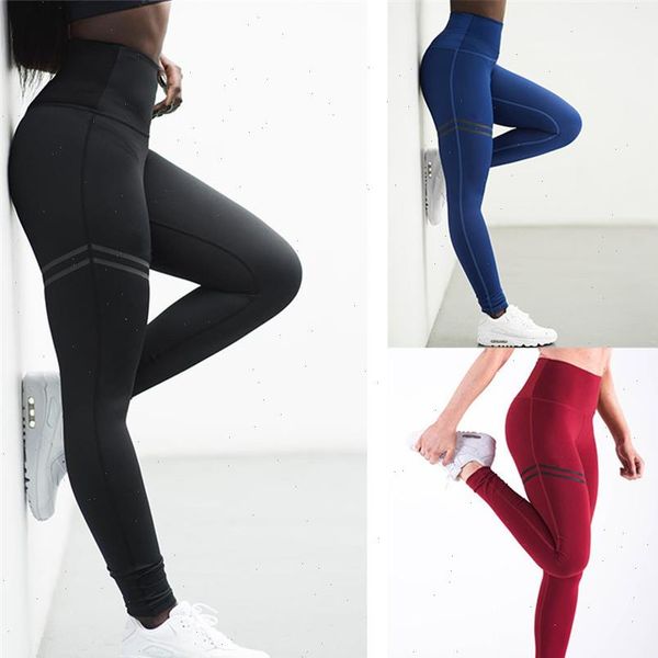 fashion gothic pants hip push up leggings for fitness workout high waist jogging women jegging leggins punk legins, Black
fashion gothic pants hip push up leggings for fitness workout high waist jogging women jegging leggins punk legins, Black